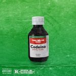 Chris Muller Ft. Rawenz - Codeina MP3